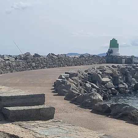 Διαμέρισμα Casa Del Sol Empuriabrava