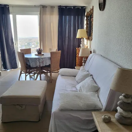 Casa Del Sol