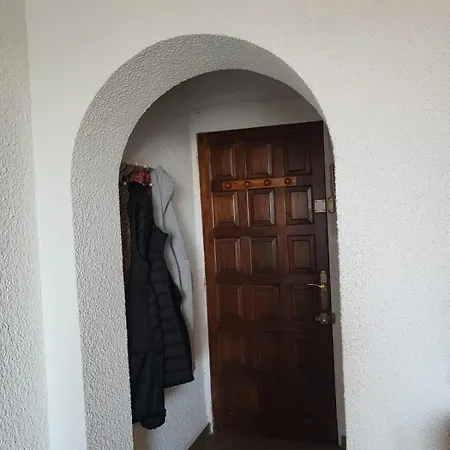 Casa Del Sol * エンプリアブラバ