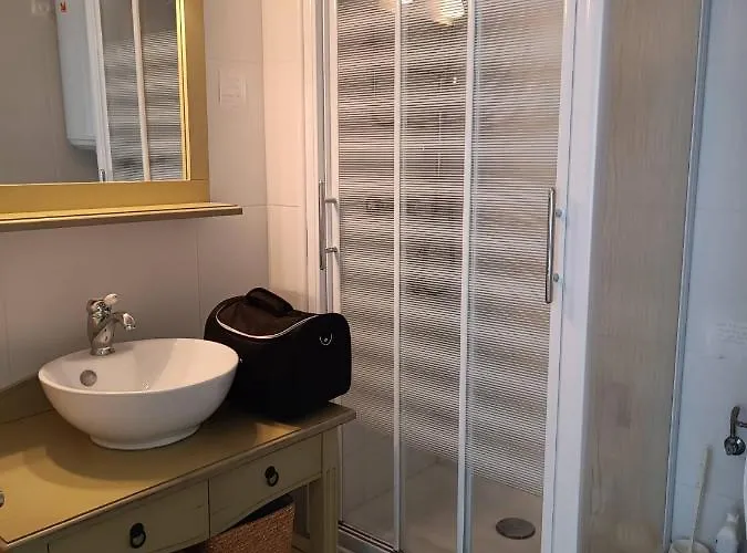 Appartement Casa Del Sol Empuriabrava