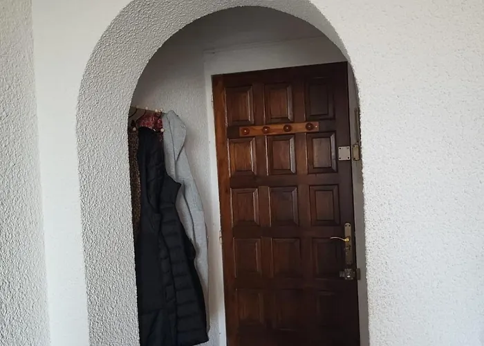 Casa Del Sol * Empuriabrava